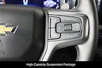 2024 Chevrolet Silverado 1500 Crew Cab 4WD Pickup for sale #1101608 - photo 9