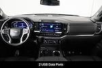 2024 Chevrolet Silverado 1500 Crew Cab 4WD Pickup for sale #35046XP - photo 10