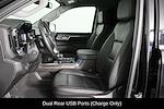 2024 Chevrolet Silverado 1500 Crew Cab 4WD Pickup for sale #35046XP - photo 14