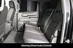2024 Chevrolet Silverado 1500 Crew Cab 4WD Pickup for sale #35046XP - photo 15