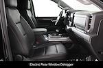 2024 Chevrolet Silverado 1500 Crew Cab 4WD Pickup for sale #35046XP - photo 18