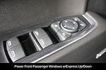 2024 Chevrolet Silverado 1500 Crew Cab 4WD Pickup for sale #35046XP - photo 21