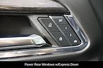 2024 Chevrolet Silverado 1500 Crew Cab 4WD Pickup for sale #35046XP - photo 22