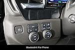 2024 Chevrolet Silverado 1500 Crew Cab 4WD Pickup for sale #35046XP - photo 24