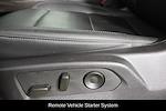 2024 Chevrolet Silverado 1500 Crew Cab 4WD Pickup for sale #35046XP - photo 26