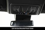 2024 Chevrolet Silverado 1500 Crew Cab 4WD Pickup for sale #35046XP - photo 27