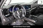 2024 Chevrolet Silverado 1500 Crew Cab 4WD Pickup for sale #35046XP - photo 28