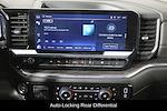 2024 Chevrolet Silverado 1500 Crew Cab 4WD Pickup for sale #35046XP - photo 29