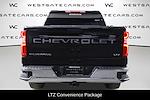 2024 Chevrolet Silverado 1500 Crew Cab 4WD Pickup for sale #1101608 - photo 3