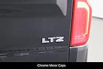 2024 Chevrolet Silverado 1500 Crew Cab 4WD Pickup for sale #35046XP - photo 41