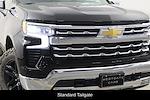 2024 Chevrolet Silverado 1500 Crew Cab 4WD Pickup for sale #35046XP - photo 42