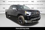 2024 Chevrolet Silverado 1500 Crew Cab 4WD Pickup for sale #35046XP - photo 43