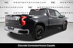 2024 Chevrolet Silverado 1500 Crew Cab 4WD Pickup for sale #35046XP - photo 45