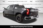2024 Chevrolet Silverado 1500 Crew Cab 4WD Pickup for sale #35046XP - photo 46