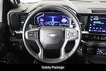 2024 Chevrolet Silverado 1500 Crew Cab 4WD Pickup for sale #1101608 - photo 6