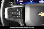 2024 Chevrolet Silverado 1500 Crew Cab 4WD Pickup for sale #1101608 - photo 7