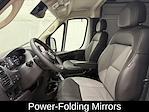 2024 Ram ProMaster 3500 High Roof FWD Empty Cargo Van for sale #1101614 - photo 15
