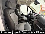 2024 Ram ProMaster 3500 High Roof FWD Empty Cargo Van for sale #1101614 - photo 17