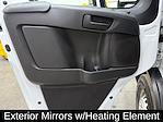 2024 Ram ProMaster 3500 High Roof FWD Empty Cargo Van for sale #1101614 - photo 18