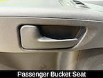 2024 Ram ProMaster 3500 High Roof FWD Empty Cargo Van for sale #1101614 - photo 19