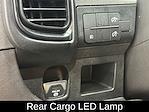 2024 Ram ProMaster 3500 High Roof FWD Empty Cargo Van for sale #1101614 - photo 22