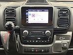 2024 Ram ProMaster 3500 High Roof FWD Empty Cargo Van for sale #1101614 - photo 24