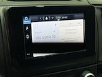 2024 Ram ProMaster 3500 High Roof FWD Empty Cargo Van for sale #1101614 - photo 28