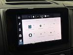 2024 Ram ProMaster 3500 High Roof FWD Empty Cargo Van for sale #1101614 - photo 33