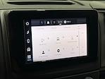 2024 Ram ProMaster 3500 High Roof FWD Empty Cargo Van for sale #1101614 - photo 34