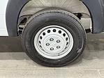 2024 Ram ProMaster 3500 High Roof FWD Empty Cargo Van for sale #1101614 - photo 38