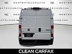 2024 Ram ProMaster 3500 High Roof FWD Empty Cargo Van for sale #1101614 - photo 3
