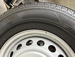 2024 Ram ProMaster 3500 High Roof FWD Empty Cargo Van for sale #1101614 - photo 39