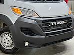 2024 Ram ProMaster 3500 High Roof FWD Empty Cargo Van for sale #1101614 - photo 40