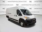2024 Ram ProMaster 3500 High Roof FWD Empty Cargo Van for sale #1101614 - photo 41