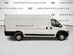 2024 Ram ProMaster 3500 High Roof FWD Empty Cargo Van for sale #1101614 - photo 42