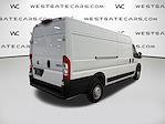 2024 Ram ProMaster 3500 High Roof FWD Empty Cargo Van for sale #1101614 - photo 43