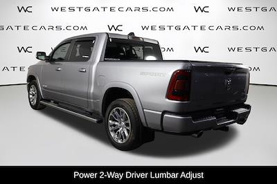 2022 Ram 1500 Crew Cab 4WD Pickup for sale #1101622 - photo 2
