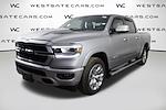 2022 Ram 1500 Crew Cab 4WD Pickup for sale #1101622 - photo 1