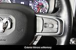 2022 Ram 1500 Crew Cab 4WD Pickup for sale #1101622 - photo 17