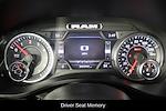 2022 Ram 1500 Crew Cab 4WD Pickup for sale #1101622 - photo 5