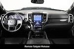 2022 Ram 1500 Crew Cab 4WD Pickup for sale #1101622 - photo 9