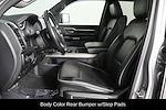 2022 Ram 1500 Crew Cab 4WD Pickup for sale #1101622 - photo 11