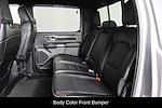 2022 Ram 1500 Crew Cab 4WD Pickup for sale #1101622 - photo 15