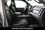2022 Ram 1500 Crew Cab 4WD Pickup for sale #1101622 - photo 16