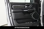 2022 Ram 1500 Crew Cab 4WD Pickup for sale #1101622 - photo 18