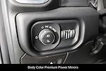2022 Ram 1500 Crew Cab 4WD Pickup for sale #1101622 - photo 22