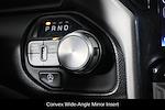 2022 Ram 1500 Crew Cab 4WD Pickup for sale #1101622 - photo 28