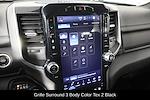 2022 Ram 1500 Crew Cab 4WD Pickup for sale #1101622 - photo 30