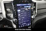 2022 Ram 1500 Crew Cab 4WD Pickup for sale #1101622 - photo 33