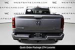 2022 Ram 1500 Crew Cab 4WD Pickup for sale #1101622 - photo 6